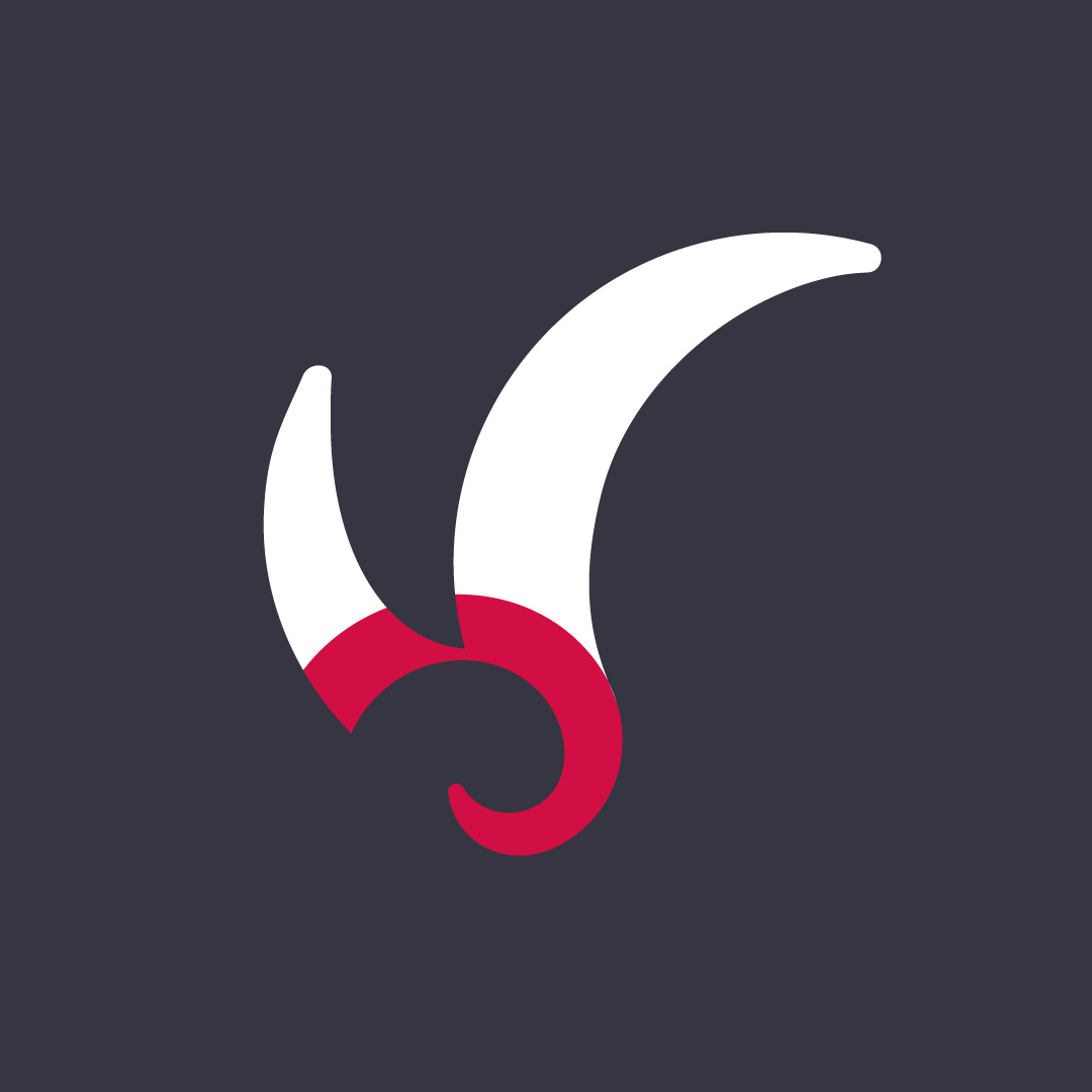 Vorevo Digital logo