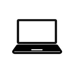 Vorevo Digital