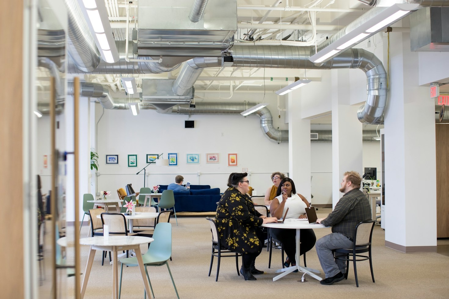 The True Value of Data-Driven Digital Campaigns