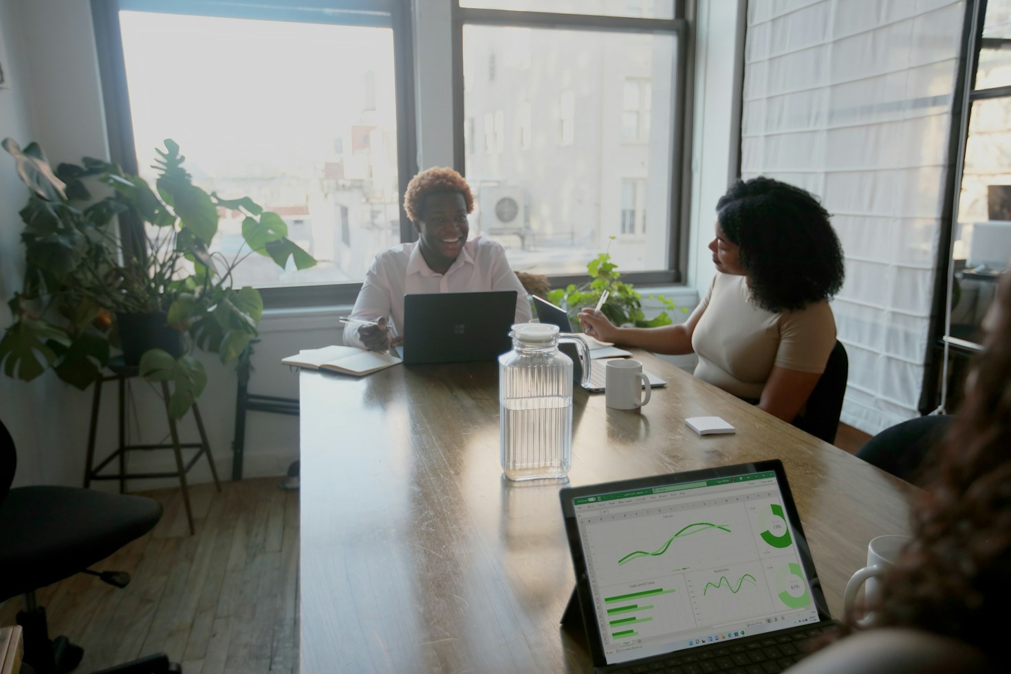 Five Proven Methods to Maximize Your Brand Visibility