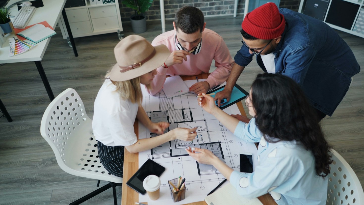 Creating Seamless Client Journeys That Boost Conversions
